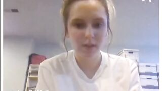 Forgotten Or Rare Omegle -- Golden Game
