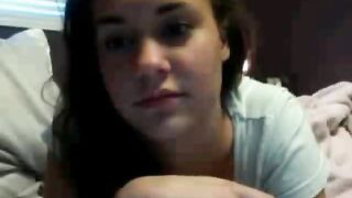 Omegle Worm 785 / Oldies But Goldies