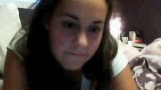 Omegle Worm 785 / Oldies But Goldies