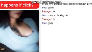 DtrumpOmegle 2