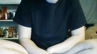 Sexy Teens On Omegle