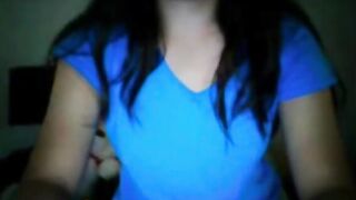 Harry Omegle Girl