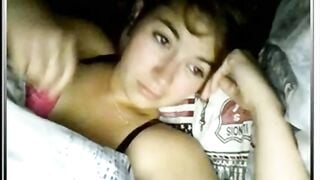 Omegle Girls