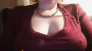 Omegle