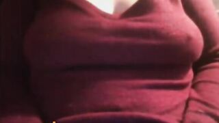 Omegle