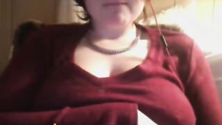 Omegle