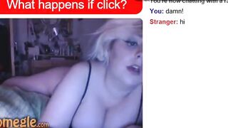 Omegle