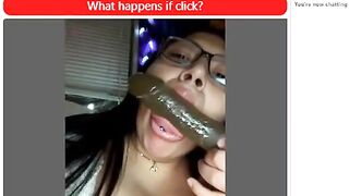 Omegle