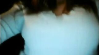 Omegle Girl