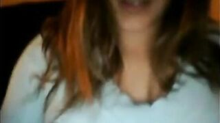 Omegle Girl
