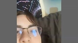 teen wants to be spanked by daddy