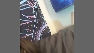 teen wants to be spanked by daddy