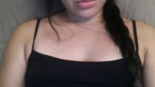 Omegle