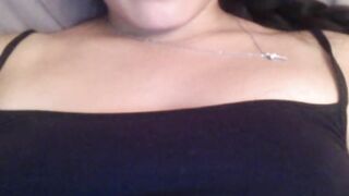 Omegle