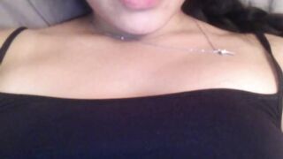 Omegle