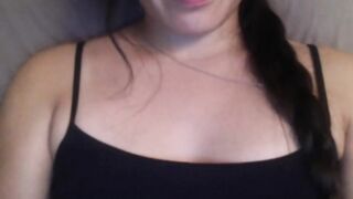 Omegle