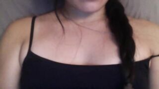 Omegle