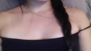 Omegle