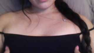Omegle