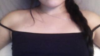 Omegle