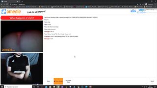 Big Boob Blonde Plays With Herself on Omegal.