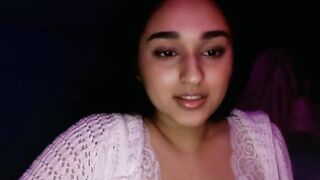 Omegle Julia Full Bate
