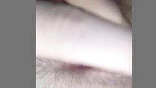 Omegle Pussy