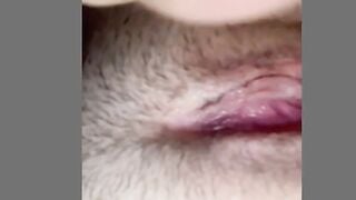 Omegle Pussy