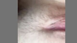 Omegle Pussy