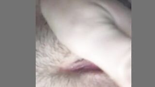 Omegle Pussy