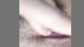 Omegle Pussy