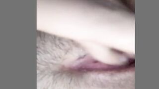 Omegle Pussy
