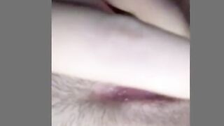 Omegle Pussy