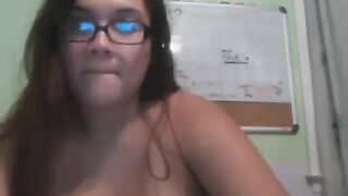 omegle fatty