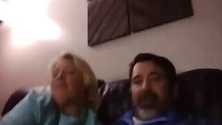 omegle blowjob
