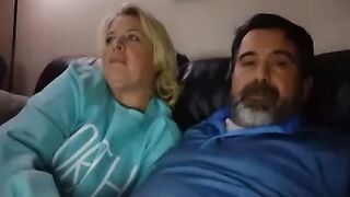 omegle blowjob