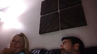 omegle blowjob