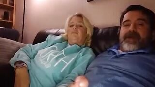 omegle blowjob