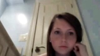 Omegle
