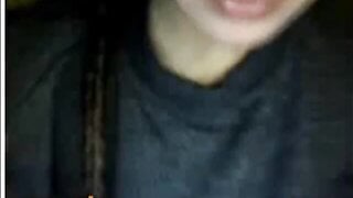 Omegle