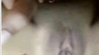 Omegle