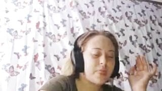 Ometv Bbc Cock Shock