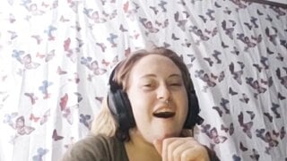 Ometv Bbc Cock Shock