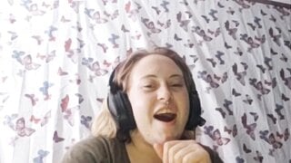 Ometv Bbc Cock Shock