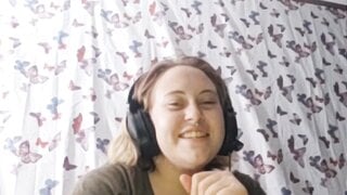 Ometv Bbc Cock Shock