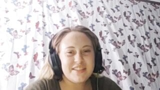 Ometv Bbc Cock Shock