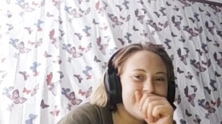 Ometv Bbc Cock Shock