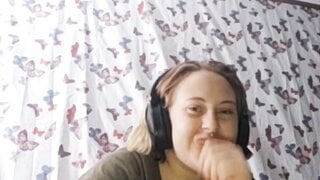 Ometv Bbc Cock Shock