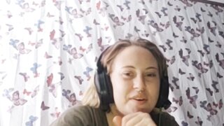 Ometv Bbc Cock Shock