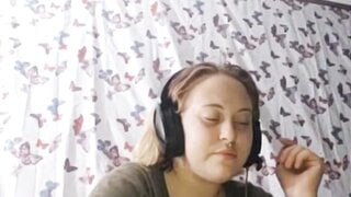 Ometv Bbc Cock Shock